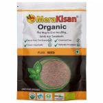 MeraKisan Organic Flax Seeds 250 g