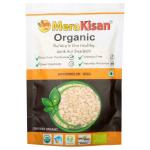 MeraKisan Organic Watermelon Seeds 250 g