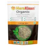 MeraKisan Organic Pumpkin Seeds 250 g