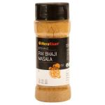 MeraKisan Organic Pav Bhaji Masala 50 g