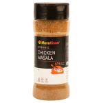 MeraKisan Organic Chicken Masala 50 g