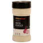 MeraKisan Organic Onion Powder 100 g    