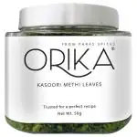 Orika Kasoori Methi 50 g