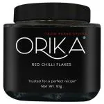 Orika Red Chilli Flakes 51 g