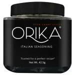 Orika Italian Seasoning 42.5 g