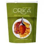 Orika Peri Peri Seasoning 75 g