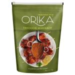 Orika Tandoori Marinade Seasoning 75 g