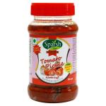 Sparsh Bio Premium Tomato Pickle 300 g