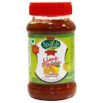 Sparsh Bio Premium Lime Pickle 300 g