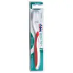 Ajay Sensitive+ (Ultrasoft) Toothbrush