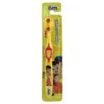 Ajay Complete Junior (Soft) Toothbrush