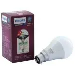 Philips Crystal White Led Bulb 10 W