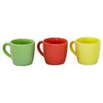 Alive Craft Assorted Ceramic Coffee Mug