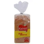 Kairali Fruit Bread 350 g