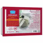 Mother Dairy Malai Paneer 200 g (Pack)
