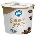 Rufil Swiss Style Coffee Yogurt 90 g (Cup)