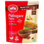 MTR Puliogare Paste 200 g