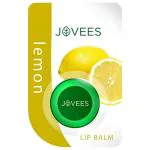 Jovees Lemon Lip Balm 5 g