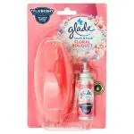 Glade Touch & Fresh Floral Bouquet Air Freshener 12 ml