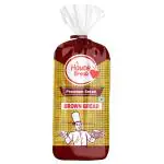Haute Break Brown Bread 300 g (Pack)