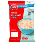 MTR Roasted Vermicelli 400 g