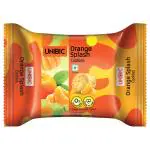 Unibic Orange Splash Cookies 27 g