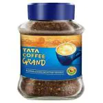 Tata Grand Classic Flavour Locked Decoction Crystals 100 g