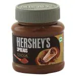 Hershey's Cocoa Spreads 150 g