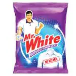 Mr. White Detergent Powder 500 g