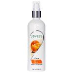 Jovees Citrus Cleansing Milk 200 ml