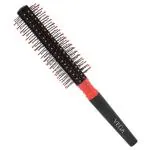 Vega Rolling Hair Brush (R2RBB)