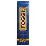 Fogg Bleu Island Fragrance Body Spray 120 ml