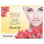 VLCC Natural Sciences Skin Glow Mini Facial Kit 25 g