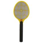 Hunter Rechargeable Mosquito Swatter Bat