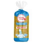 Haute Break Milk Bread 300 g (Pack)