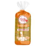 Haute Break Salt Bread 300 g (Pack)