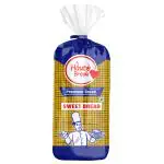 Haute Break Premium Sweet Bread 300 g (Pack)