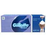 Gillette Series Sensitive Skin Shave Gel 25 g