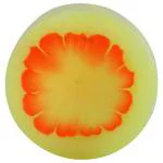 PURE ORG AIR FRSHR RD CUBES ASR 100g WRP