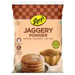 Parry's Jaggery Powder 500 g