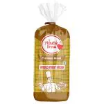 Haute Break Whole Wheat Bread 300 g (Pack)