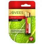 Jovees Winter Cherry Lip Care 4.5 g