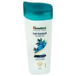 Himalaya Anti-Dandruff Shampoo 80 ml