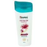 Himalaya Anti-Hair Fall Shampoo 80 ml