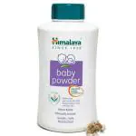 Himalaya Khus Khus Baby Powder 700 g