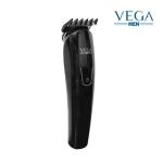 Vega T-2 Beard Trimmer VHTH-14