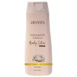 Jovees Cocoa Butter Body Lotion 300 ml