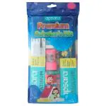 Apsara Premium Scholar's Kit