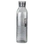 Nayasa Dorino Assorted Pet Fridge Water Bottle 1 L - Design/colour may vary