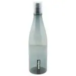Nayasa Dream Assorted Colour Round Plastic Water Bottle 1 L